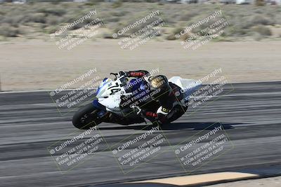 media/Jan-16-2026-CVMA Friday Practice (Fri) [[6f2bf47531]]/4-Racer 3-NRS/Session 3 (Turn 7 Inside)/